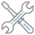 Инструменты